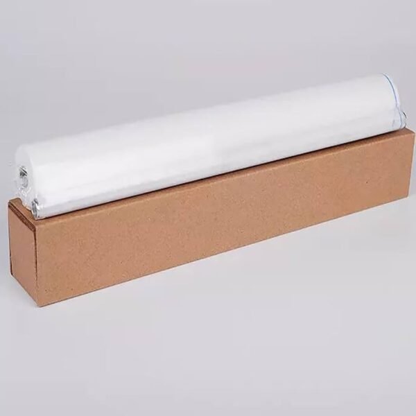 Cleaning Blade CB/Wiper Blade 2612A