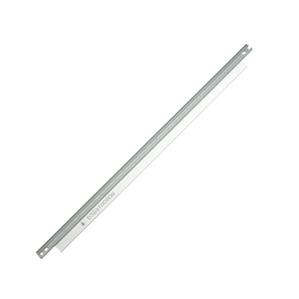 DB Doctor Blade 285A