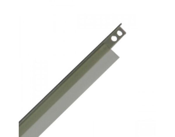 DB Doctor Blade 436A