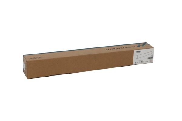 FUSER FILM RICOH 2051