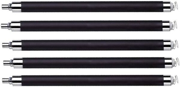 MR Magnetic Roller/MAGROLL 2612A