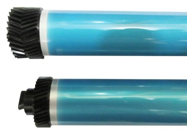 OPC DRUM 2612A