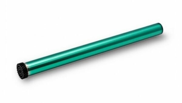 OPC DRUM Q7551A - Image 3