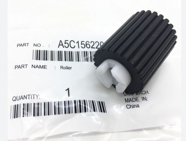 PICK UP ROLLER SET BH363 (2pcs/set)