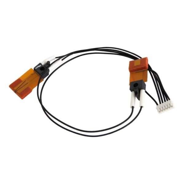 Thermistor BH363