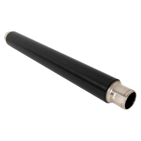 UPPER HEAT ROLLER RICOH 2851