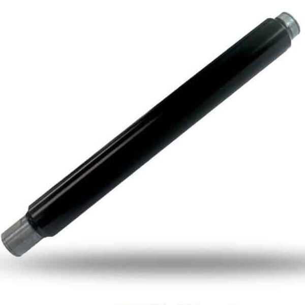 UPPER HEAT ROLLER RICOH 2851